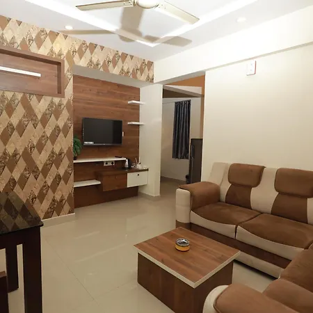 Platinum Airport Lounge-2