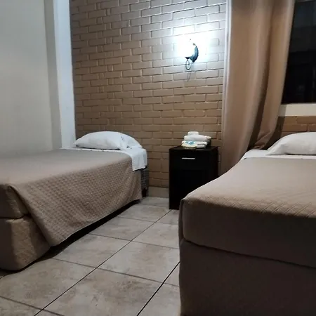 Hotel Capri-3
