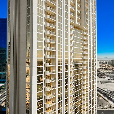 Signature Rental By Owner Direct-2