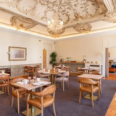Memoria Lisboa Flh Hotels-2
