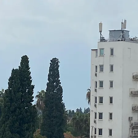 Hadrians Tower-2