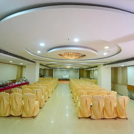 Hotel Diamonds Pearl-2