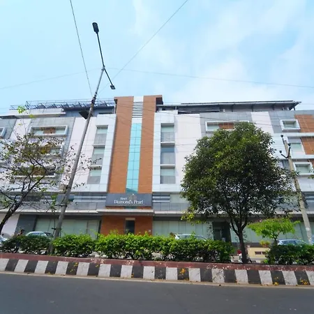Hotel Diamonds Pearl-3