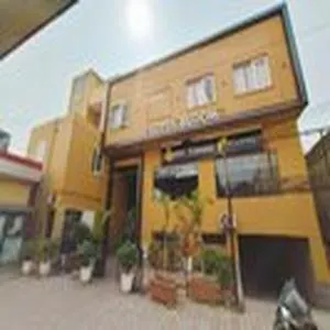 Lotus Bloom Hotel-2