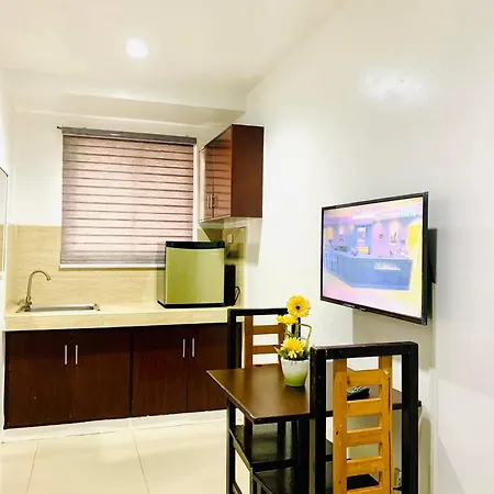 The Seaside Residences-3