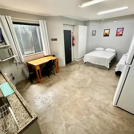 Visto Hostel-3