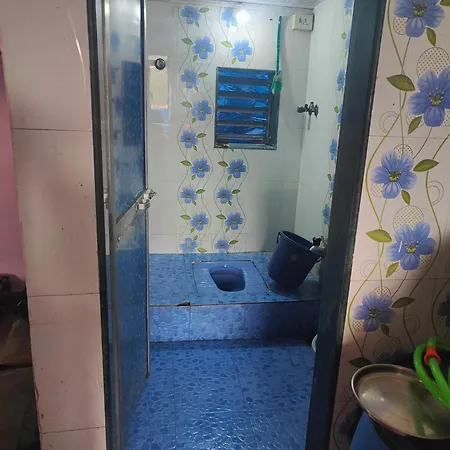 Miraj Khan Dormitory Pg-2