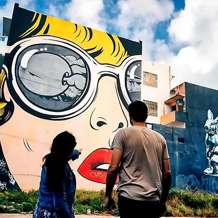 The Lofts At Santurce-3