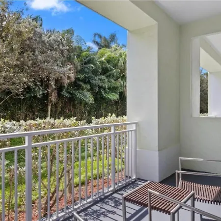 Provident Doral At The Blue - Private Listing-2