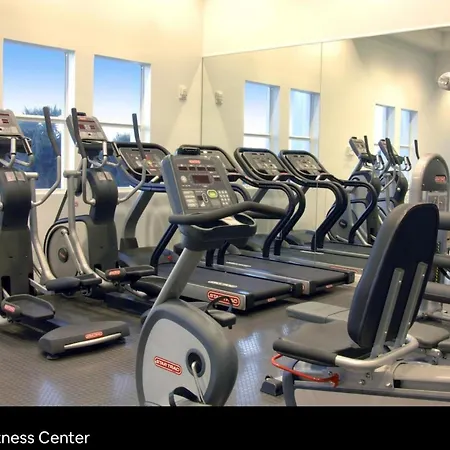 Provident Doral At The Blue - Private Listing-3