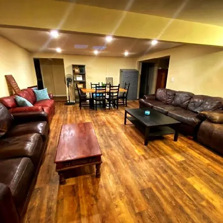 Orange County Homes-2