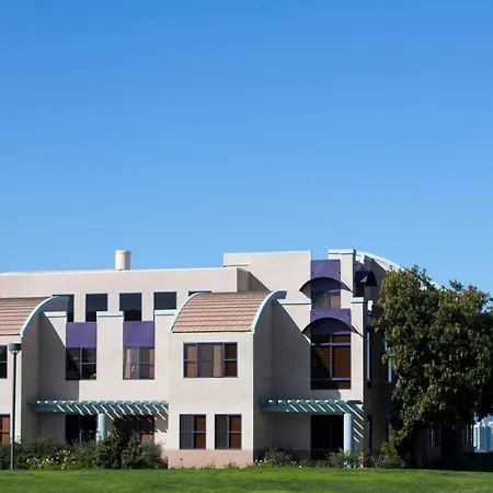 Loyola Marymount University - Apartments-3