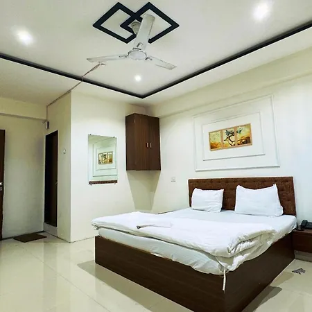 Hotel Palladium-3