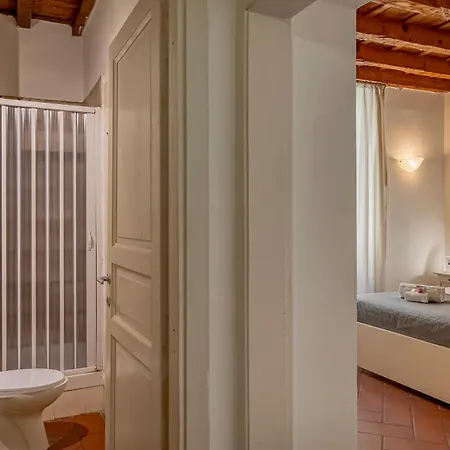 Dante'S Relais-3