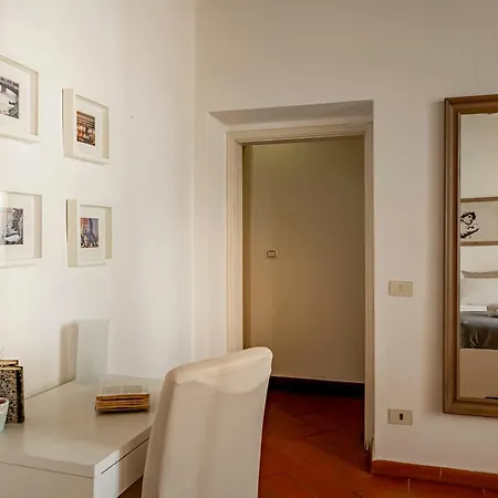 Dante'S Relais-2