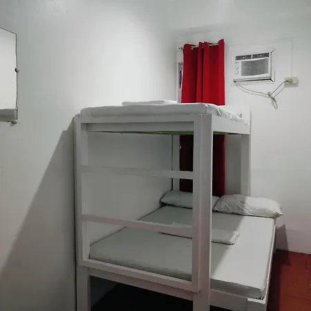 Stay Malate-3
