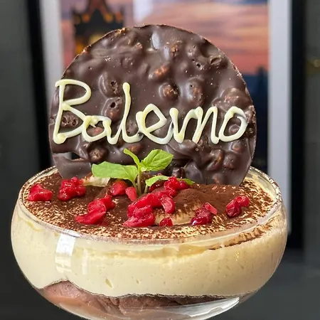 The Balerno Inn-3