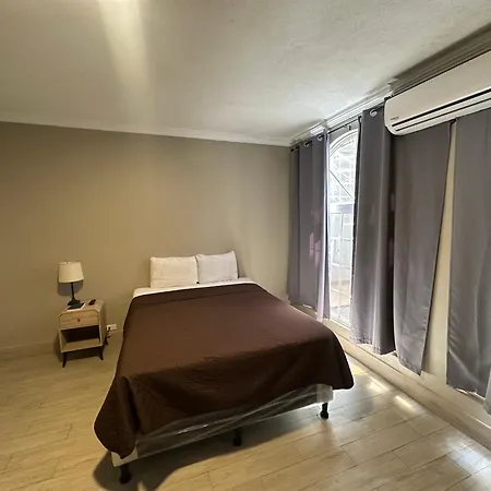 Villa Sicilia-3