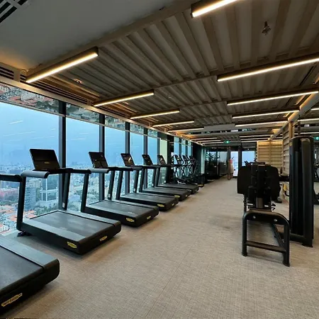 Grand Marina-2