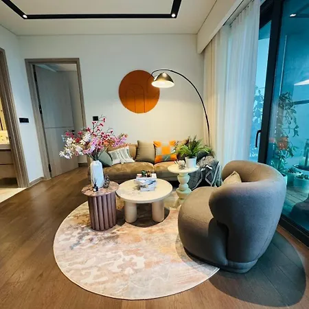 Grand Marina-3