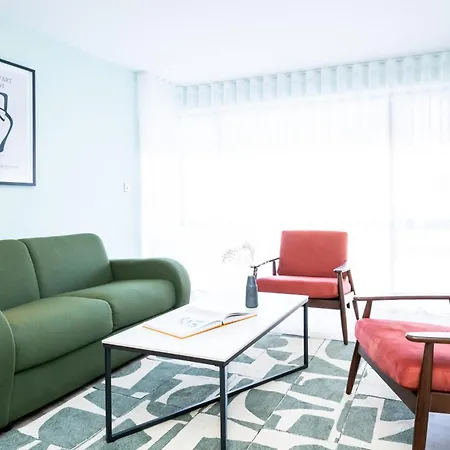 Staycity Aparthotels Dublin Augustine-2