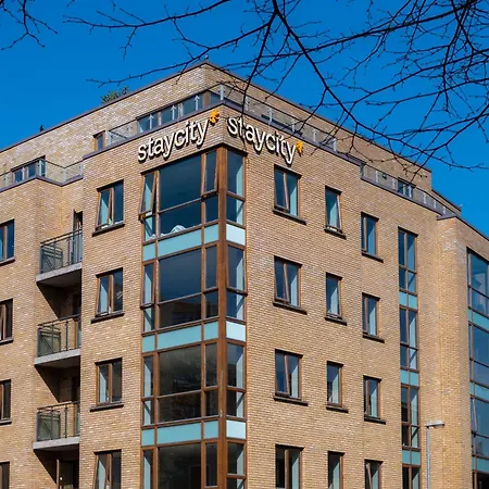 Staycity Aparthotels Dublin Augustine-3
