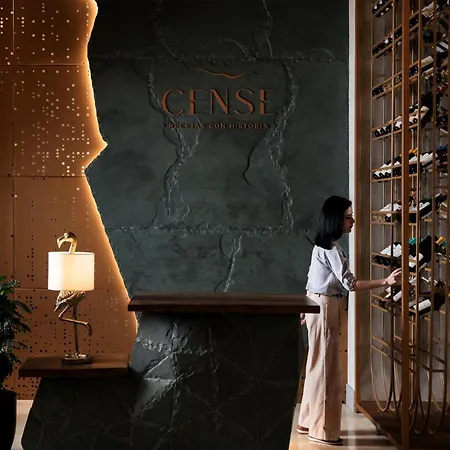 Hyatt Centric San Jose Escazu-3