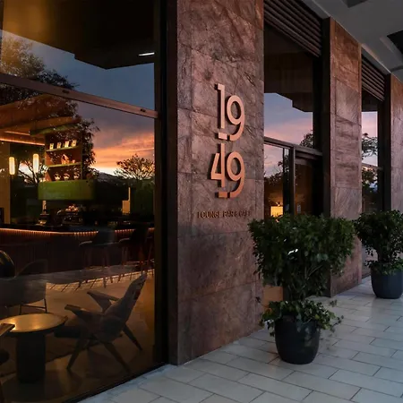 Hyatt Centric San Jose Escazu-2