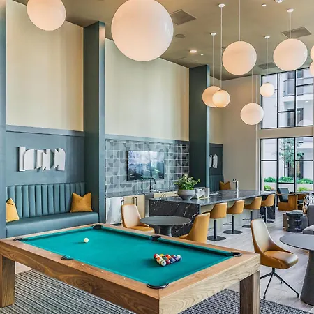 Placemakr San Jose Campbell-3