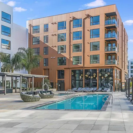 Placemakr San Jose Campbell-2