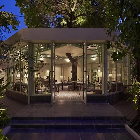 President Maison Signature By M Village, A Brand Of Modern Village Lifestyle-2