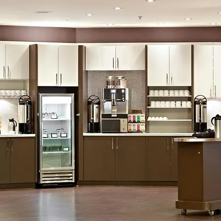 Delta Hotels By Marriott Saskatoon Downtown-2