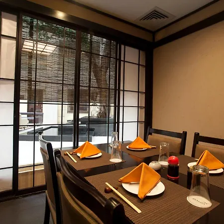 Avalon Courtyard Residence Suites-2