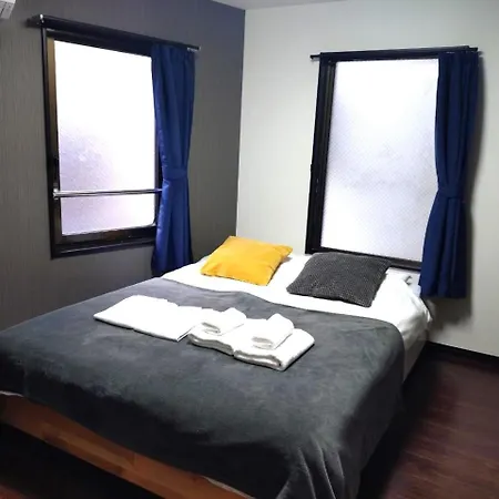 Apartment Sunbright-3