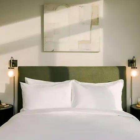 Sonder By Marriott Bonvoy Ovation Apartments Avenue Of The Arts-3