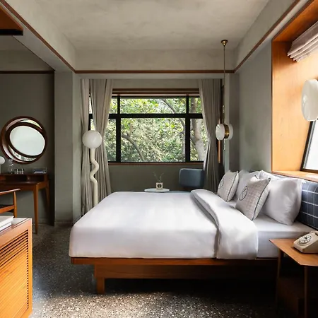 The Kin Hotel-2