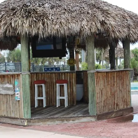 Daytona Resort And Club-2