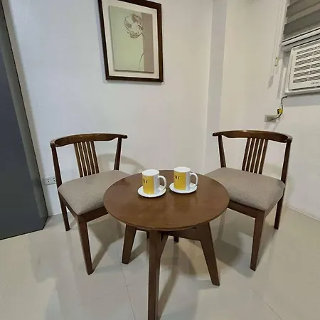 Jb Prime Hotel Tuguegarao-3