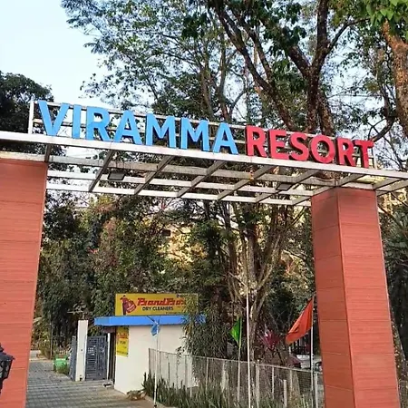 Viramma Resort-2