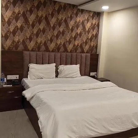 Viramma Resort-3