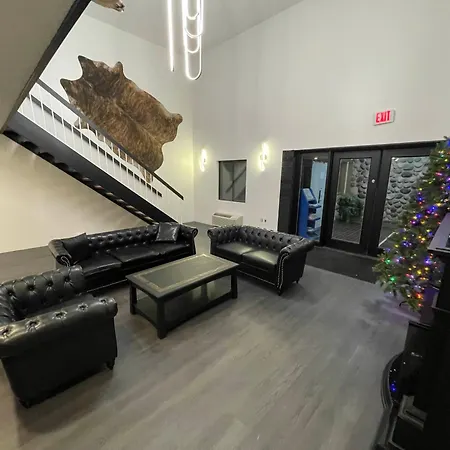 Guest Lodge-2