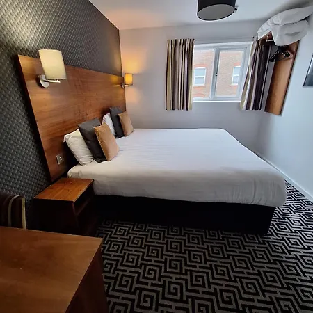 Stockwood Hotel-3