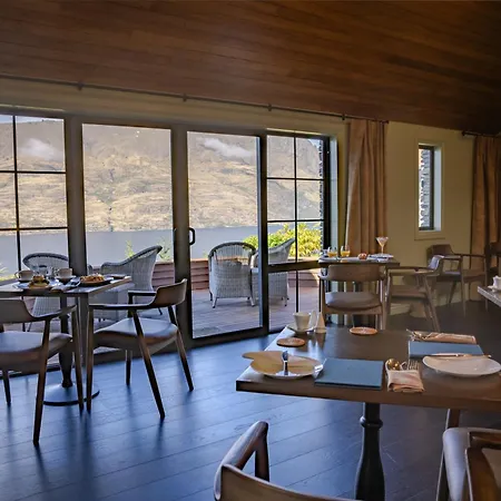 Azur Lodge-3