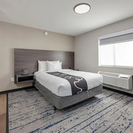Homestay Suites-2