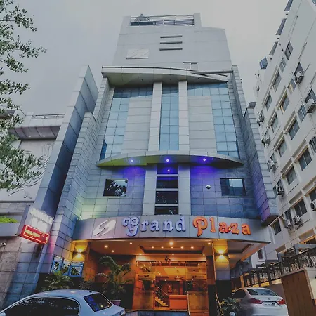 Super Capital O Grand Plaza-3