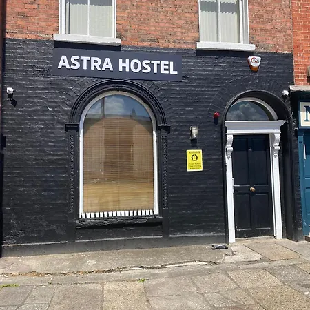 Astra Hostel-2