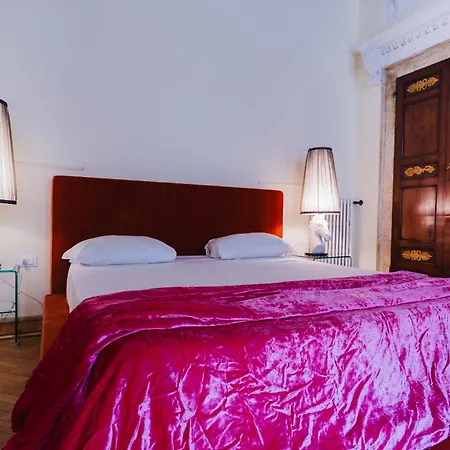 Residenza La Scala-3