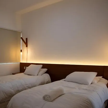 Comala Bed & Breakfast-3