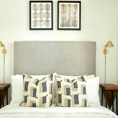 Sonder By Marriott Bonvoy The Elm Apartments Downtown-3