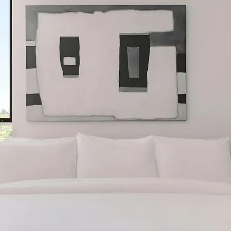 Sonder By Marriott Bonvoy Ida Apartments Downtown-3
